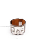 women bracelet - HERMES - BALAAN 3