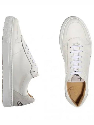 classic trainer low top sneakers - VIVIENNE WESTWOOD - BALAAN 1