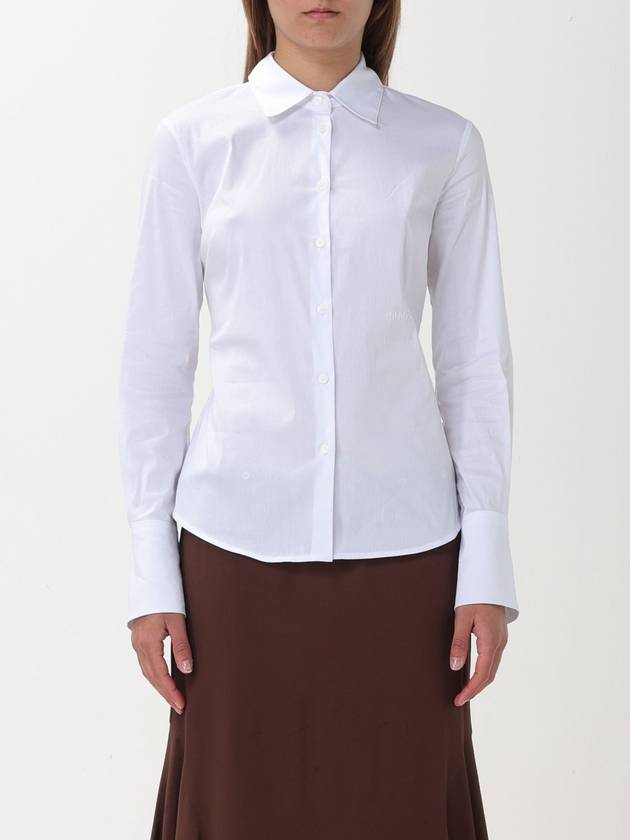 Shirt woman Pinko - PINKO - BALAAN 1