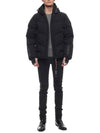 Men s ARCESAZ Down Padding 1A00045 5399D 999 24F - MONCLER - BALAAN 3