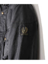 Jacket 41051032C61N013390000 Free Black - BELSTAFF - BALAAN 5