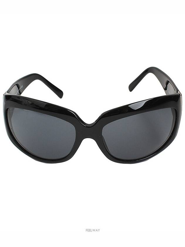 men sunglasses - SALVATORE FERRAGAMO - BALAAN 2