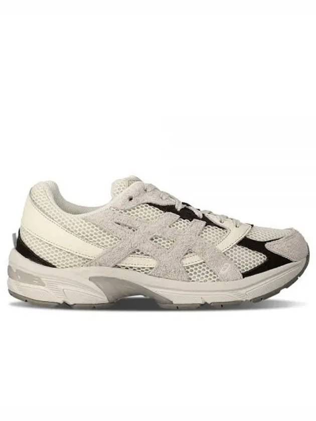 x HAL Studio Gel 1130 Beige Men's Sneakers 1201A982200 - ASICS - BALAAN 2