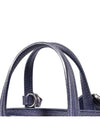 Women s small banner bag 4076636 - BURBERRY - BALAAN 3