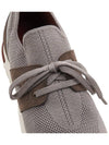 Women s 360 LP Flexi Work Sneakers FAI7759 HB15 - LORO PIANA - BALAAN 8