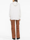 Mansell Hood SW0001 FAA1M07E 23EC - ISABEL MARANT - BALAAN 4