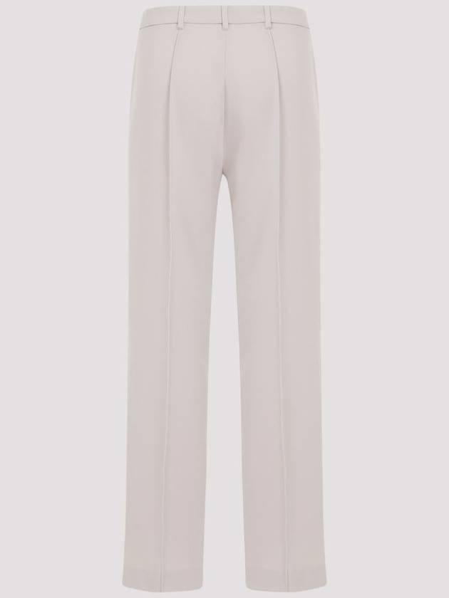 'S Max Mara Pants - S MAX MARA - BALAAN 2