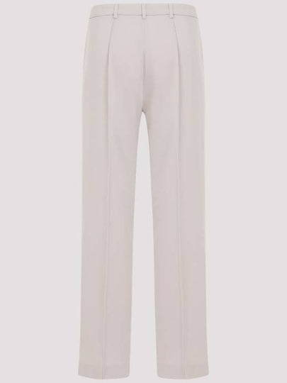 'S Max Mara Pants - S MAX MARA - BALAAN 2