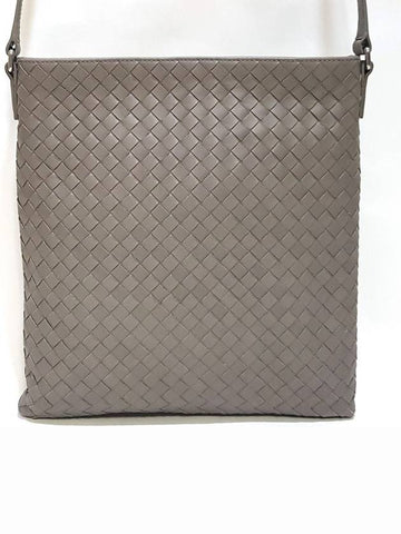 Crossbag 577534 VBOC6 1519 - BOTTEGA VENETA - BALAAN 1