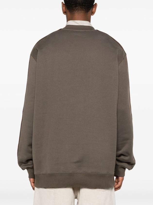 Lanvin Sweaters - LANVIN - BALAAN 5