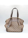 N41118 Tote Bag - LOUIS VUITTON - BALAAN 1