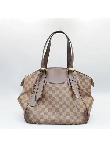 N41118 Tote Bag - LOUIS VUITTON - BALAAN 1