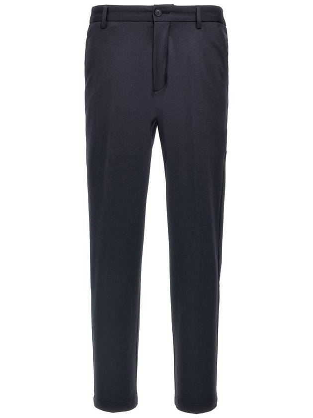 Hugo Boss 'Kane El' Pants - HUGO BOSS - BALAAN 1