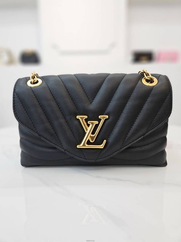 women shoulder bag - LOUIS VUITTON - BALAAN 2