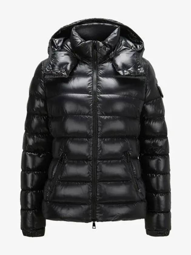 IDomestic shippingI 1A52400 68950 999 Bady logo patch padding kr 231242 - MONCLER - BALAAN 1