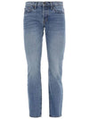 Jeans DPS001DMC001S23 HB308 B0440282117 - TOM FORD - BALAAN 3