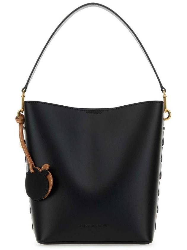 Stella McCartney Bucket Bags - STELLA MCCARTNEY - BALAAN 1