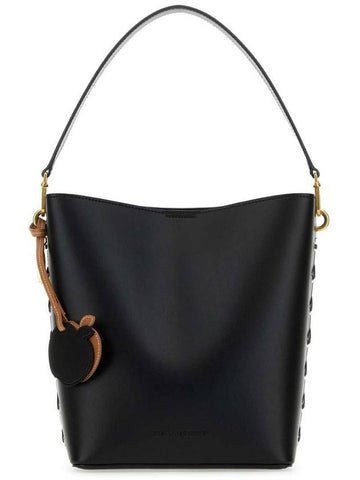 Stella McCartney Bucket Bags - STELLA MCCARTNEY - BALAAN 1