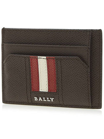 Tarrik card wallet TARRIK LT 21 - BALLY - BALAAN 2