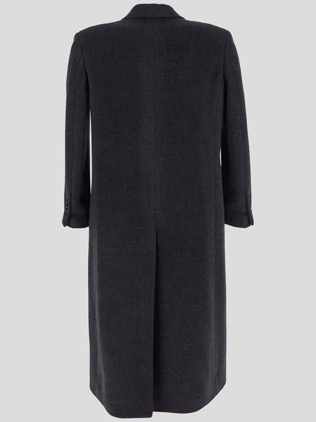 Lardini Coat Woman - RVR LARDINI - BALAAN 2