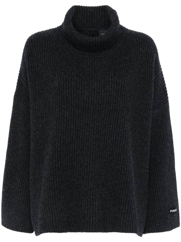 Pinko Sweaters - PINKO - BALAAN 1