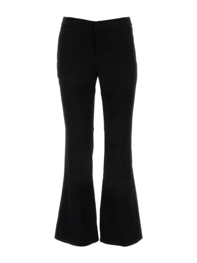 Balmain Trousers - BALMAIN - BALAAN 1