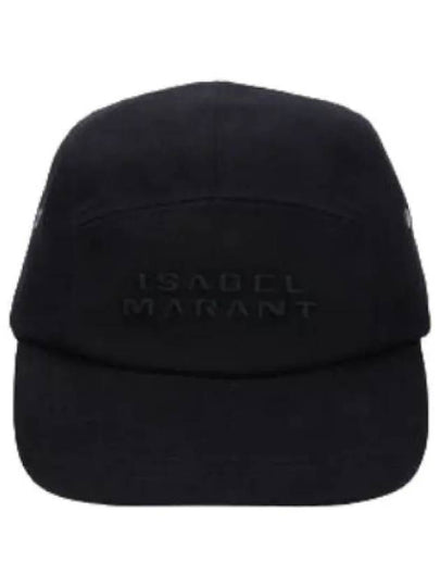 cap hat - ISABEL MARANT - BALAAN 1