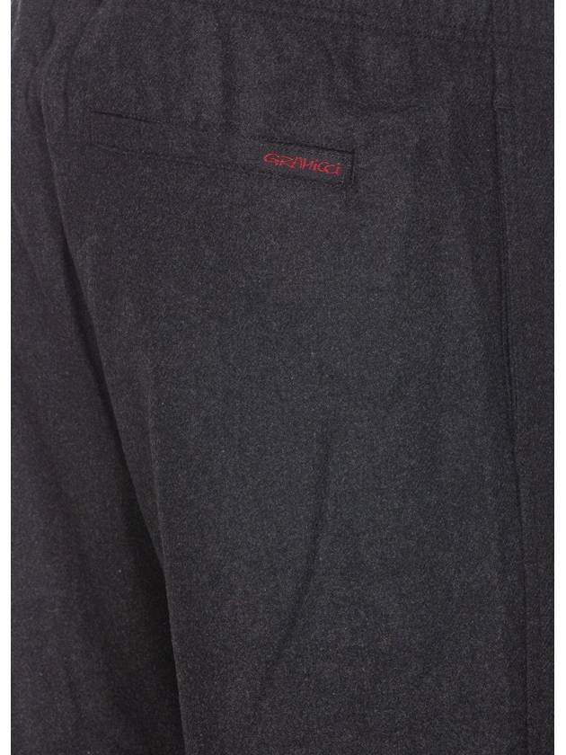 Gramicci Trousers - GRAMICCI - BALAAN 3