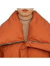 Jacket 33030007 C003C F405 Burnt orange - VIVIENNE WESTWOOD - BALAAN 11