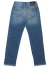 Ladura Jean Blue - MAX MARA - BALAAN 3