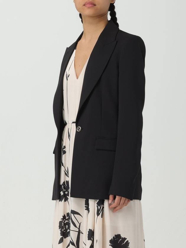 Blazer donna Twinset - TWINSET - BALAAN 3