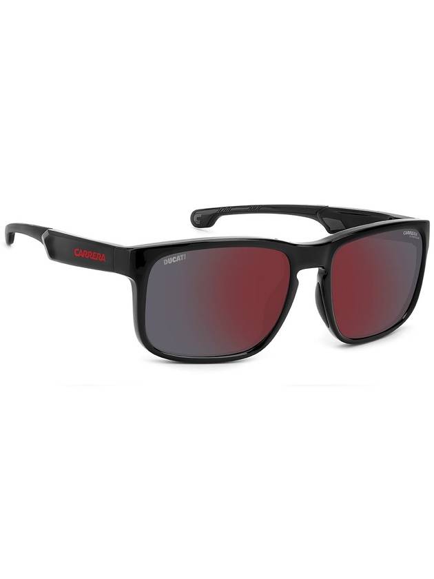 Carrera Sunglasses - CARRERA - BALAAN 3