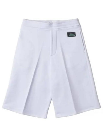 shorts - OAMC - BALAAN 1