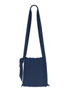 New cross bag navy - PLEATSMAMA - BALAAN 5