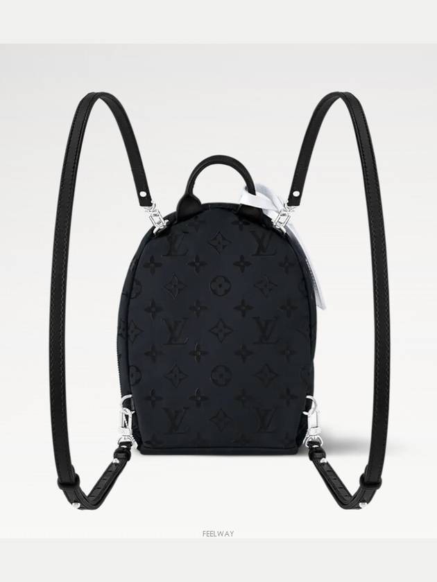 M11780 LV SKI Palm Spring Mini Bag - LOUIS VUITTON - BALAAN 5