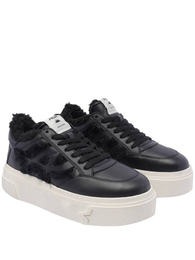 Ash Sneakers - ASH - BALAAN 2