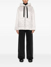 Dali Padding White - MAX MARA - BALAAN 3