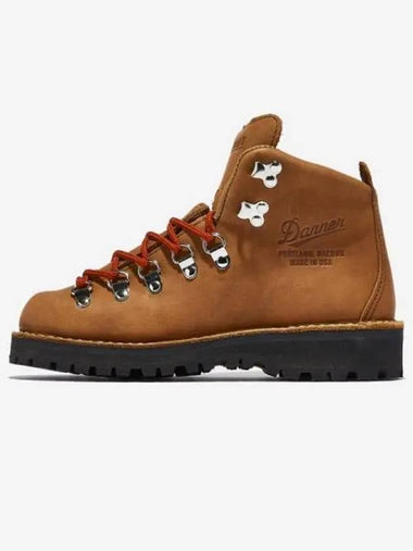 MOUNTAIN LIGHT - DANNER - BALAAN 1