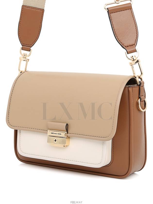 women cross bag - MICHAEL KORS - BALAAN 2