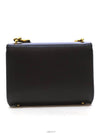 women shoulder bag - VALENTINO - BALAAN 3