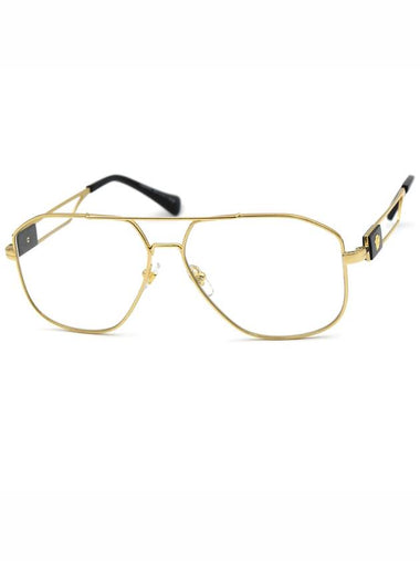 Glasses VE1287 1002 - VERSACE - BALAAN 1