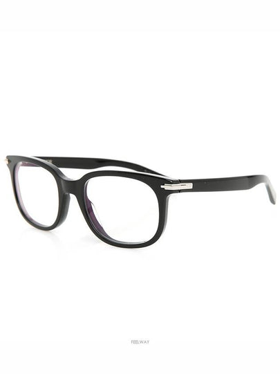 men glasses - DIOR - BALAAN 2