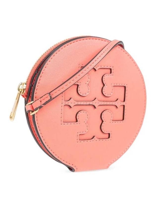 Tory Burch Wallets Pink - TORY BURCH - BALAAN 5