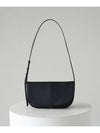 HARU BAG BLACK HRUBLK - ECRIT - BALAAN 2