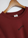 men s short sleeve t shirt - VETEMENTS - BALAAN 2