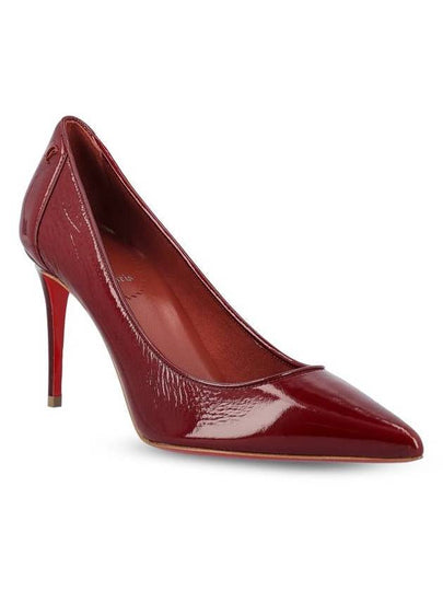 Christian Louboutin Heeled Shoes - CHRISTIAN LOUBOUTIN - BALAAN 2