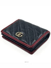 women s wallet - GUCCI - BALAAN 3