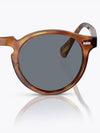 Sunglasses OV5217S1483R847 Free - OLIVER PEOPLES - BALAAN 2