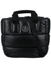 Caradok Tote Bag Mini 5L00010 M3708 999 - MONCLER - BALAAN 1