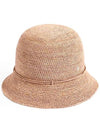 HAT50136 NU Women s Bucket Hat - HELEN KAMINSKI - BALAAN 3